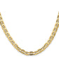 Semi-Solid Anchor Chain - WBC