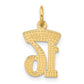 SWEET 16 Charm - WBC