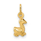 Duck Charm - WBC
