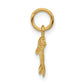 Dolphin Charm - WBC