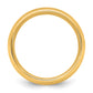 Standard Comfort Fit Band - WBC