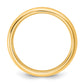 Standard Comfort Fit Band - WBC