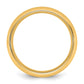 Standard Comfort Fit Band - WBC