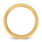 Standard Comfort Fit Band - WBC