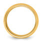 Standard Comfort Fit Band - WBC