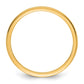 LTW Comfort Fit Band - WBC