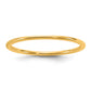 LTW Comfort Fit Band - WBC