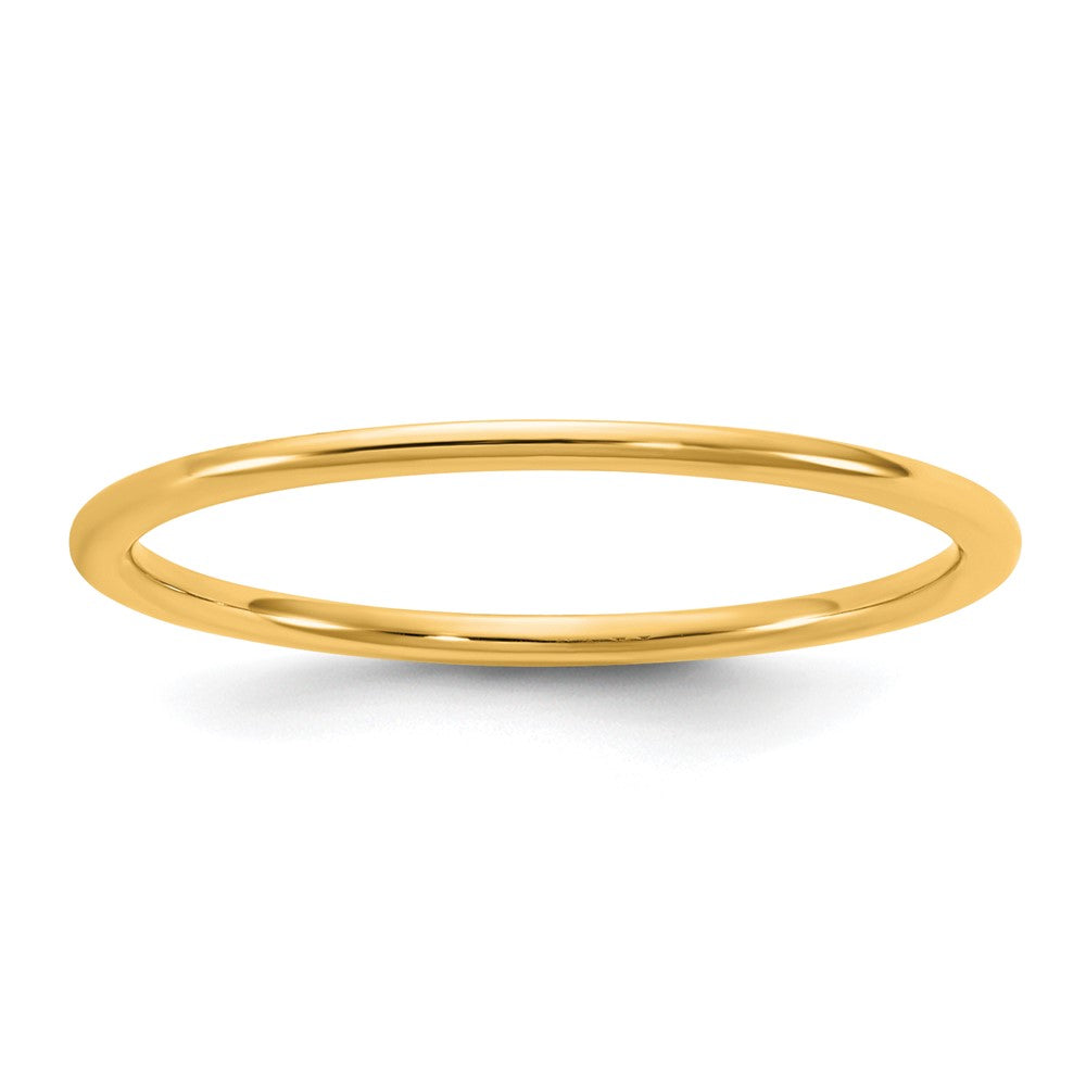 LTW Comfort Fit Band - WBC