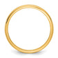 LTW Comfort Fit Band - WBC