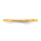 LTW Comfort Fit Band - WBC