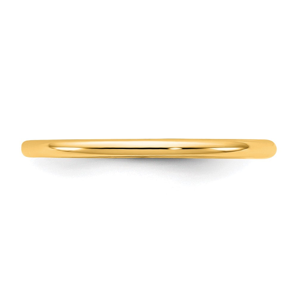 LTW Comfort Fit Band - WBC