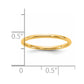 LTW Comfort Fit Band - WBC