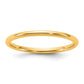 LTW Comfort Fit Band - WBC