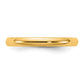 LTW Comfort Fit Band - WBC