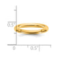 LTW Comfort Fit Band - WBC