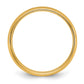 LTW Comfort Fit Band - WBC