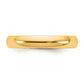 LTW Comfort Fit Band - WBC