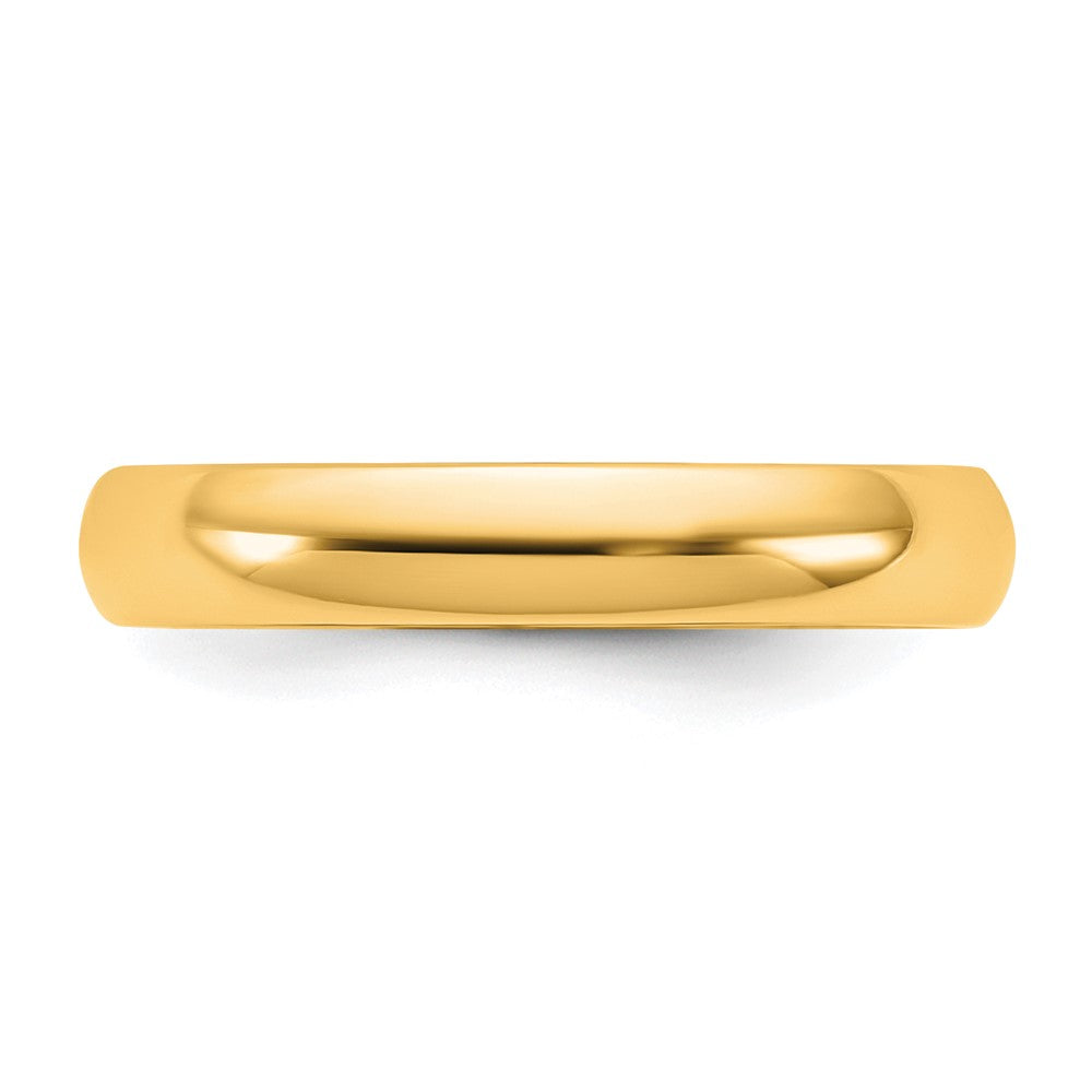 LTW Comfort Fit Band - WBC