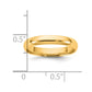 LTW Comfort Fit Band - WBC
