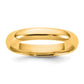 LTW Comfort Fit Band - WBC