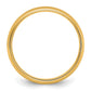 LTW Comfort Fit Band - WBC