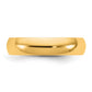 LTW Comfort Fit Band - WBC