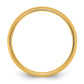 LTW Comfort Fit Band - WBC