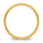 LTW Comfort Fit Band - WBC