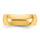 LTW Comfort Fit Band - WBC