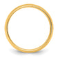 LTW Comfort Fit Band - WBC
