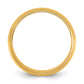 LTW Comfort Fit Band - WBC