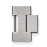 Stainless Steel Watch Link Fits 18mm Pasha C Watch Band