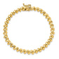 Faceted San Marco Bracelet - WBC