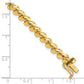 Faceted San Marco Bracelet - WBC