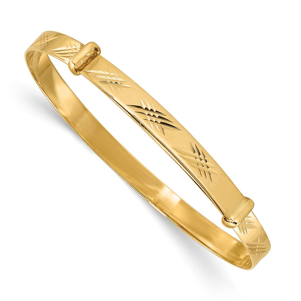 Baby & Childrens Bangles