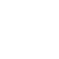 Half-Round Wedding Band - WBC