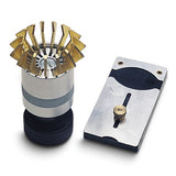 Crystal Remover and Inserter