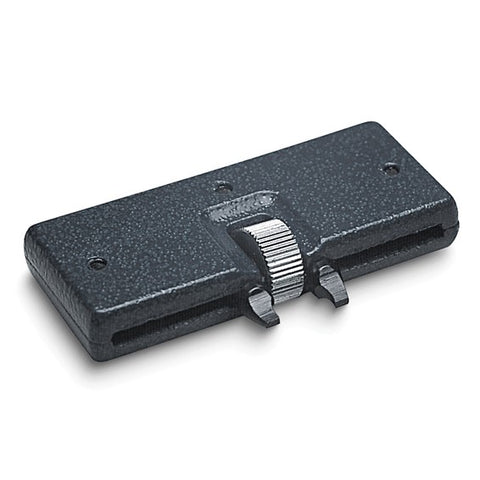 Pocket Waterproof Case Wrench