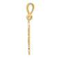 Sun Charm - WBC