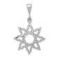 Sun Charm - WBC
