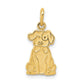 Puppy Charm - WBC