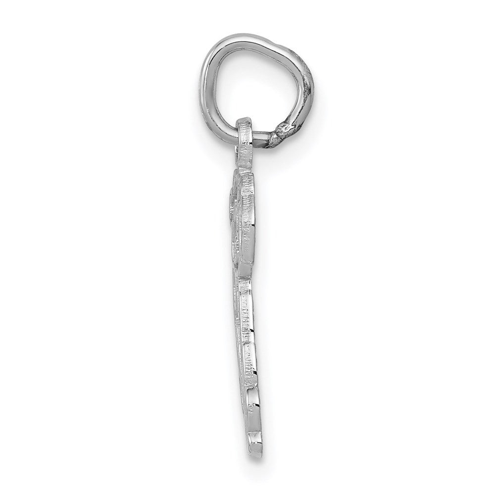 Puppy Charm - WBC