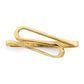 Swirl Ring - WBC