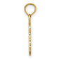 Girl Charm - WBC