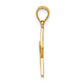 Star Charm - WBC