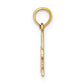 #1 DISPATCHER Charm - WBC