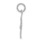 Ballerina Charm - WBC