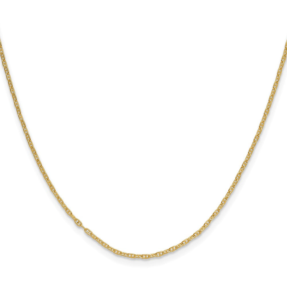 Mariners Link Chain - WBC