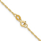 Mariners Link Chain - WBC