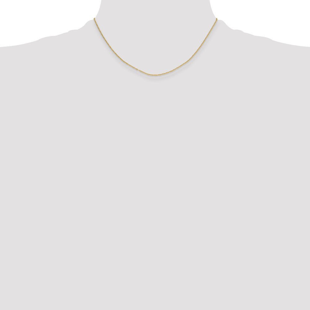 Mariners Link Chain - WBC